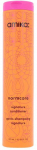 Juukse konditsioneer Amika Normcore Antioxidant, 275 ml