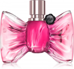 Parf&uuml;&uuml;mvesi Viktor & Rolf BonBon Berry Jelly, 50 ml