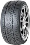 Talverehv Rotalla Setula W Race S330 285/45/R19, 111-V, C, C, 73 dB