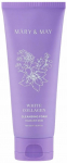 Meigieemaldaja Mary & May White Collagen, 150 ml
