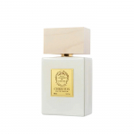 Parf&uuml;&uuml;mvesi Giardini Di Toscana Christos, 100 ml