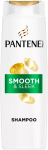 &Scaron;ampoon Pantene Pro-V Smooth & Sleek, 400 ml
