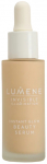 N&auml;o seerum, v&auml;rviga Lumene Invisible Illumination Instant Glow Beauty, 30 ml