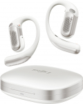 Juhtmeta k&otilde;rvaklapid Shokz OpenFit Pro T010 WT, valge v.
