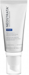 N&auml;okreem Neostrata Skin Active Repair Matrix Support, 50 g, SPF 30