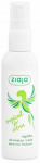 N&auml;osprei, n&auml;ole ja kehale Ziaja Tropical & Citrus, 90 ml