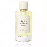 Parf&uuml;&uuml;mvesi Chlo&eacute; Atelier des Fleurs Immortelle, 150 ml