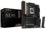 Emaplaat Gigabyte X870E Aero X Dark Wood
