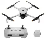 Droon DJI Lito X1 (RC-N3) CP.MA.00000973