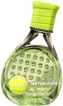 Parf&uuml;&uuml;mvesi Armaf Match Point, 100 ml