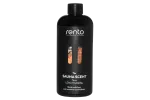 Sauna l&otilde;hn Rento Tar 658970, 400 ml Pruun v./Must v.