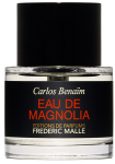 Parf&uuml;&uuml;mvesi Frederic Malle Eau De Magnolia, 50 ml