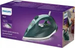 Triikraud Philips 7000 seeria Azur DST7031/70, roheline v.