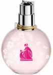 Parf&uuml;&uuml;mvesi Lanvin &Eacute;clat d&rsquo;Arp&egrave;ge White Tea, 50 ml