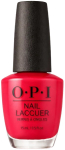 K&uuml;&uuml;nelakk OPI, dutch tulips v., 15 ml