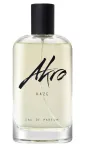 Parf&uuml;&uuml;mvesi Akro Haze, 100 ml