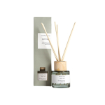 Kodul&otilde;hnastaja, l&otilde;hnapulk Homla Essential Quiet Grey, 50 ml Roheline v.