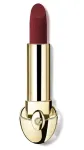 Huulepulk Guerlain Rouge G Velvet, 3.5 g, #777