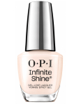 K&uuml;&uuml;nelakk OPI I&rsquo;m the Bossa Nova Now, 15 ml