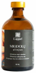 Keha&otilde;li Lappel Migdolų, 110 ml
