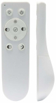 Kaugjuhtimine CristalRecord Sever MD-SEVER, 13 cm x 4 cm