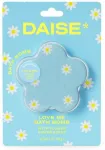 Vannipomm Daise Love Me Flower Power, 85 g, sinine v.