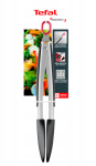 Pintsett Tefal Ingenio Plus, 27 cm, h&otilde;be v./must v.
