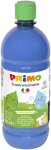V&auml;rv gua&scaron;&scaron; Primo Superwashable, 750 ml, s&uuml;gav merev&auml;esinine v., 1 v&auml;rv.