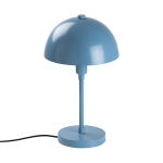 Laualambid Opviq Togg 14804, E14, 40W, sinine v./sinine v.