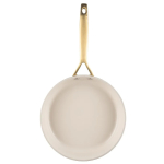 Praepann Heirol Royal Pearl, &Oslash; 24 cm, alumiinium