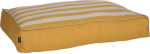 Loomavoodi Flamingo Zahia 527411, valge v./kollane v., 100 cm