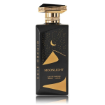 Parf&uuml;&uuml;mvesi Gulf Orchid Moonlight, 100 ml
