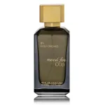 Parf&uuml;&uuml;mvesi Gulf Orchid Mood For Oud, 110 ml