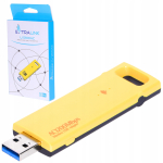 WiFi adapter Extralink U1200AC