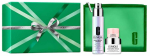 N&auml;okreemide komplekt Clinique Even Better Clinical, 50 ml, 4 tk