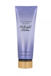 Kehakreem Victoria's Secret Midnight Bloom, 236 ml
