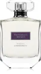 Parf&uuml;&uuml;mvesi Victoria's Secret Basic Instinct, 100 ml