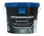 Kuiv pahtlisegu Kiilto, kaunistamise, 3 kg