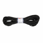 N&ouml;&ouml;r Haushalt, 20 m, pol&uuml;prop&uuml;leen (pp)