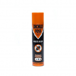 Insektitsiid, 400 ml