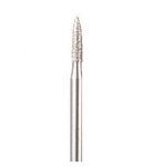 Freeside komplekt Dremel 7144, 2 tk