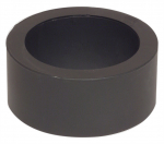 &Uuml;leminek Abx, must v., 130 mm