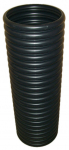 Kaevutoru Magnaplast, 300 mm x 3000 mm