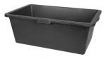 Pesuvann Okko, 80 l, must v.