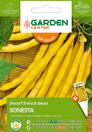 Seemned Garden Center, aedoad Sonesta, 10 g