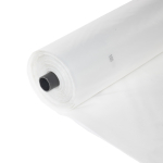 Kile Garden Center, l&auml;bipaistev v., 120 x 6 m