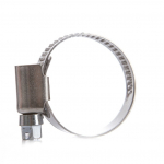 VOOLIKUKLAMBER AISI304 - 20-32