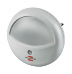 Lambipirnid Brennenstuhl Nightlight 1173210, 0.85 W, IP20