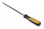Viil Forte Tools VG189, &uuml;mmargune, 150 mm, metall