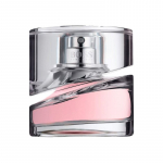 Parf&uuml;&uuml;mvesi Hugo Boss Femme, 30 ml